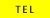 TEL