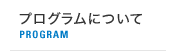 プログラムについて