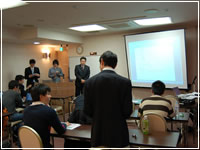 img_20121221-3