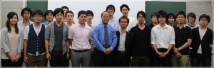 img_20130628-3