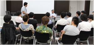 img_20130712-1