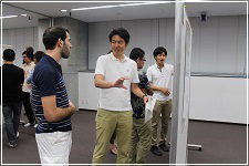 img_20140821-2