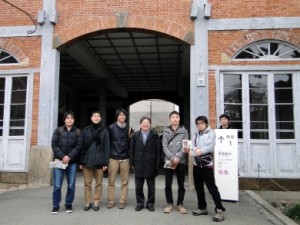 WEB_2014Students planning_tomioka 2