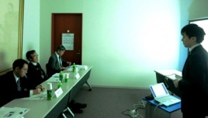 WEB_2014advisory board_2