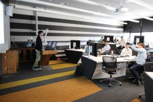 WEB_IMG_1