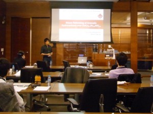 WEB_KAUST 2