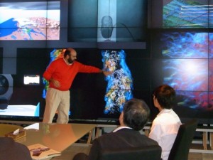 WEB_KAUST 3