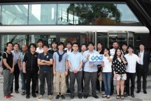 WEB_monash_together