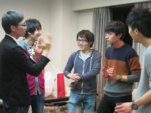 WEB_150317-2